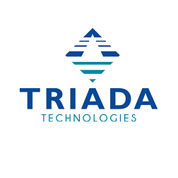 Triada