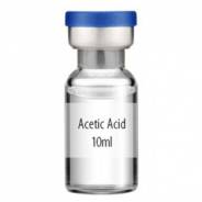 Acetic Acid