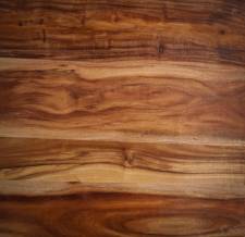 Acacia Wood