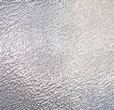 Acid Texture Glass