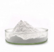 Aleuritic Acid