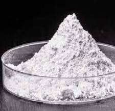 Alpha Gypsum Powder