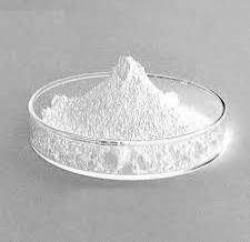 Ammonium Bromide