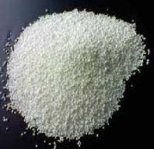 Ammonium Compounds