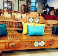 Antique Furniture