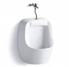 Automatic Sanitary Ware