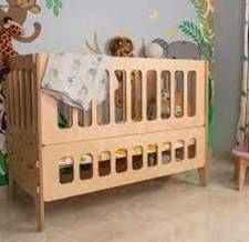 Baby Furniture