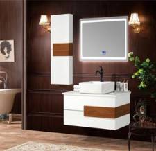 Bathroom Furniture