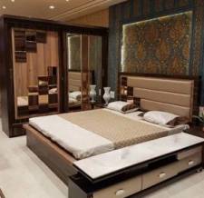 Bedroom Furniture