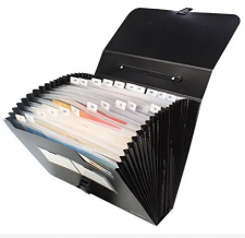 Document Organizer