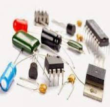 Electronic Components