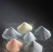 Metal Powder