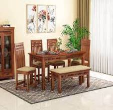 Dining Room Furniture