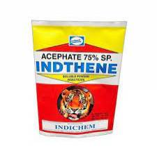 Acephate Insecticide