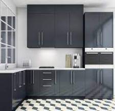 Kitchen Furniture