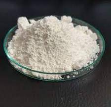 2 Iodobenzoic Acid