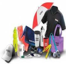 Promotional & Advertising Products