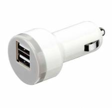 Usb Car Charger