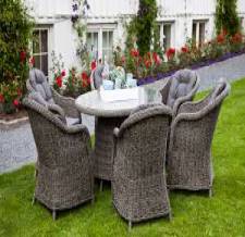 Outdoor Furniture