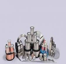 Nickel & Nickel Products