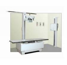 Imaging Equipment