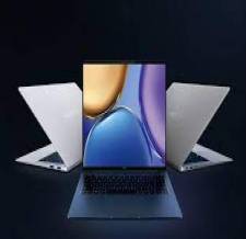 laptops