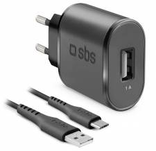 Usb Charger Kit