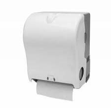 ABS Towel Dispenser