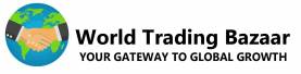 World Trading Baazar